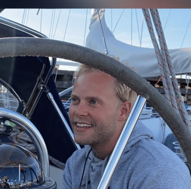 Rob